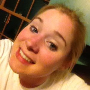 Meet your Posher, Christie